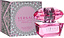 Versace Bright Crystal Absolu