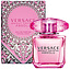 Versace Bright Crystal Absolu