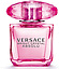 Versace Bright Crystal Absolu