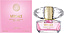 Versace Bright Crystal Parfum