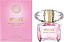 Versace Bright Crystal Parfum
