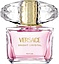 Versace Bright Crystal Parfum