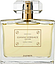Versace Couture Jasmine