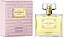Versace Couture Tuberose