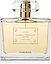 Versace Couture Tuberose