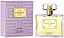 Versace Couture Violet