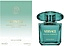 Versace Crystal Emerald