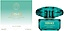 Versace Crystal Emerald