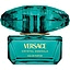 Versace Crystal Emerald