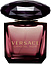 Versace Crystal Noir
