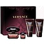 Versace Crystal Noir