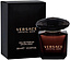 Versace Crystal Noir