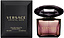 Versace Crystal Noir