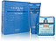 Versace Eau Fraiche