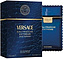 Versace Eau Fraiche Extreme