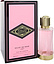 Versace Eclat De Rose