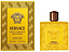 Versace Eros Energy