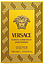 Versace Eros Energy