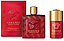 Versace Eros Flame