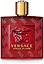 Versace Eros Flame