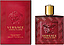Versace Eros Flame
