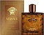 Versace Eros Najim