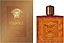 Versace Eros Najim