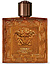 Versace Eros Najim