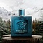 Versace Eros pour homme