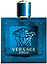 Versace Eros pour homme