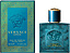 Versace Eros Pour Homme Eau De Parfum