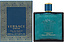 Versace Eros Pour Homme Eau De Parfum