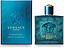 Versace Eros pour homme