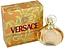 Versace Essence Emotional
