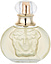 Versace Essence Emotional
