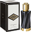 Versace Figue Blanche
