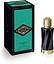 Versace Fleur De Mate