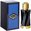 Versace Iris D'elite