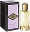 Versace Jasmin Au Soleil