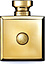 Versace Oud Oriental