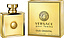 Versace Oud Oriental