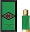 Versace Patchouli Precieux