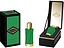Versace Patchouli Precieux