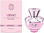 Versace Pour Femme Dylan Blush Pink