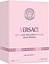 Versace Pour Femme Dylan Blush Pink
