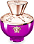 Versace Pour Femme Dylan Purple