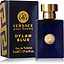 Versace Pour Homme Dylan Blue