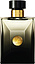 Versace Pour Homme Oud Noir