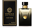 Versace Pour Homme Oud Noir