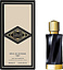 Versace Reve De Myrrhe